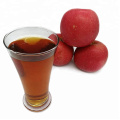 Apple juice concentrate in brix:70+ / -1% factory price
